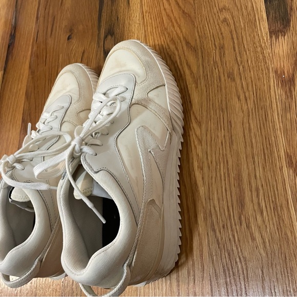 RAG & BONE SNEAKERS - Picture 15 of 16